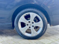 Renault Megane 1.9 Megane Dynamique TomTom DCI 2dr 62