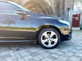 Renault Megane 1.9 Megane Dynamique TomTom DCI 2dr 65