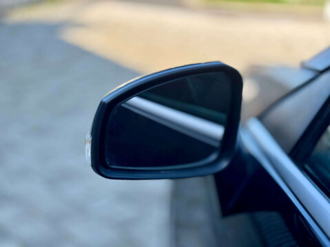Renault Megane 1.9 Megane Dynamique TomTom DCI 2dr 69