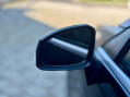 Renault Megane 1.9 Megane Dynamique TomTom DCI 2dr 69