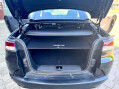 Renault Megane 1.9 Megane Dynamique TomTom DCI 2dr 70