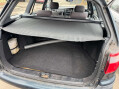 Toyota Carina E 2.0 Carina E GLI Auto 5dr 5