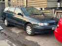 Toyota Carina E 2.0 Carina E GLI Auto 5dr