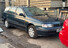 Toyota Carina E 2.0 Carina E GLI Auto 5dr