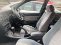 Toyota Carina E 2.0 Carina E GLI Auto 5dr 3