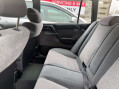Toyota Carina E 2.0 Carina E GLI Auto 5dr 4