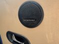 Land Rover Discovery TD5 ES 67