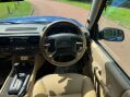 Land Rover Discovery TD5 ES 65