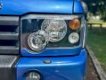 Land Rover Discovery TD5 ES 54