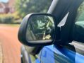 Land Rover Discovery TD5 ES 55
