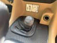 Land Rover Discovery TD5 ES 29