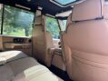 Land Rover Discovery TD5 ES 37