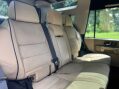 Land Rover Discovery TD5 ES 38