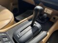 Land Rover Discovery TD5 ES 32