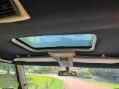 Land Rover Discovery TD5 ES 64