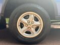 Land Rover Discovery TD5 ES 47