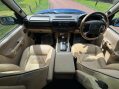 Land Rover Discovery TD5 ES 31