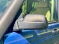 Land Rover Discovery TD5 ES 56