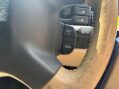 Land Rover Discovery TD5 ES 43