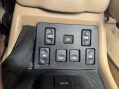 Land Rover Discovery TD5 ES 40