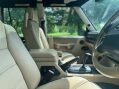 Land Rover Discovery TD5 ES 34