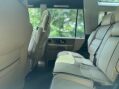 Land Rover Discovery TD5 ES 36