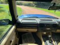 Land Rover Discovery TD5 ES 66
