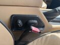 Land Rover Discovery TD5 ES 41
