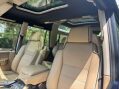 Land Rover Discovery TD5 ES 58