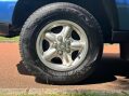 Land Rover Discovery TD5 ES 49