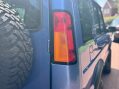 Land Rover Discovery TD5 ES 60