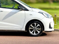Hyundai i10 1.0 i10 Play 5dr 7