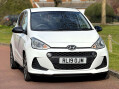 Hyundai i10 1.0 i10 Play 5dr 10