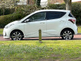 Hyundai i10 1.0 i10 Play 5dr 14