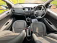 Hyundai i10 1.0 i10 Play 5dr 26