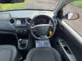 Hyundai i10 1.0 i10 Play 5dr 25