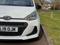 Hyundai i10 1.0 i10 Play 5dr 9