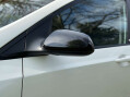 Hyundai i10 1.0 i10 Play 5dr 48