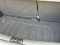 Hyundai i10 1.0 i10 Play 5dr 49