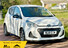 Hyundai i10 1.0 i10 Play 5dr