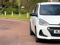 Hyundai i10 1.0 i10 Play 5dr 12
