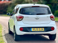 Hyundai i10 1.0 i10 Play 5dr 16