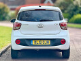 Hyundai i10 1.0 i10 Play 5dr 18
