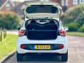 Hyundai i10 1.0 i10 Play 5dr 19