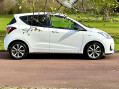 Hyundai i10 1.0 i10 Play 5dr 20