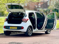 Hyundai i10 1.0 i10 Play 5dr 22