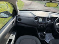 Hyundai i10 1.0 i10 Play 5dr 24