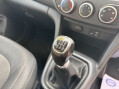 Hyundai i10 1.0 i10 Play 5dr 27
