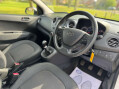 Hyundai i10 1.0 i10 Play 5dr 28