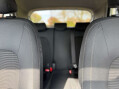 Hyundai i10 1.0 i10 Play 5dr 29